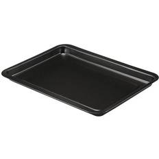 Bacinelle da Forno Guardini Teglia Rettangolare 32 x 37 cm Piatto da Forno