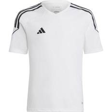 Adidas Tiro 23 Trikot Kinder