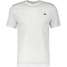 Lacoste Active T-Shirt Herren - Weiß