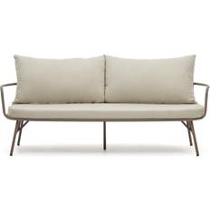LaForma Udesofaer & Bænke Havemøbler LaForma Bramant 2 Sofa