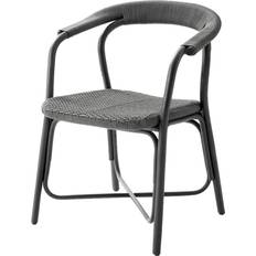 Cane-Line Noble spisestuestol
