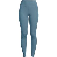 Graphic high waist tights Casall Graphic High Waist Tights - Ocean Blue