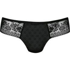 Rosa Faia Shorty Black