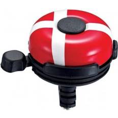 Dannebrog Ringeklokke