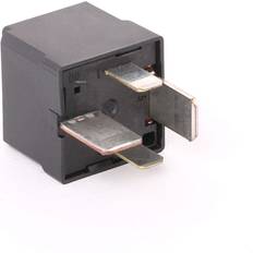 Hella Relais, Arbeitsstrom 4RA 007 793-031
