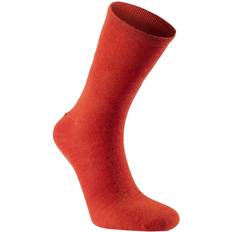 Woolpower liner Woolpower Liner Classic: Autumn Red 36-39