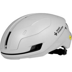Falconer Aero 2Vi MIPS Sykkelhjelm - Bronco White
