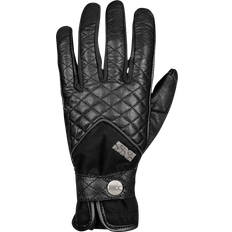 MC-Handsker Classic Roxana 2.0 Dame, Sort