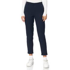 Vero Moda Pants & Shorts Vero Moda Mr Loose Solid