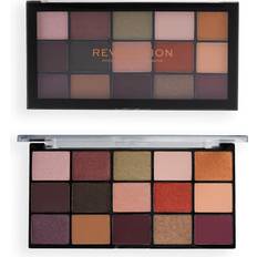 Revolution reloaded Makeup Revolution Reloaded Palette Sweet Dreams