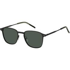 Tommy Hilfiger Solbriller Tommy Hilfiger TH 1972/S 003/QT