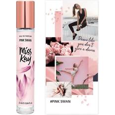 Pink Swan Perfumes 25 ml Female