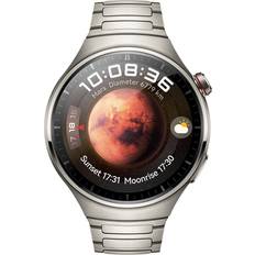 Huawei Wearables Huawei Watch 4 Pro