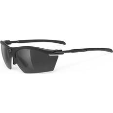 Rudy Project Performance Sunglasses Rydon Stealth - Noir