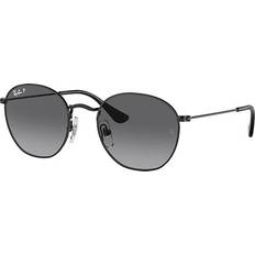 Ray-Ban Junior Junior Rob RJ9572S 287/T3