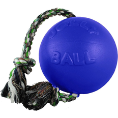 Pets Ball Romp-n-Roll 20cm