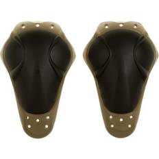 Sundhedsplejeprodukter Clawgear P7 Knee Pad