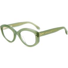 Isabel Marant Im 0088/g Sunglasses, 1ED/21 Green