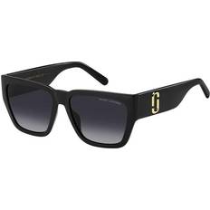 Marc Jacobs 646/S - 08A/WJ