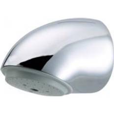 Rada Hovedbruser VR106 6l/min.