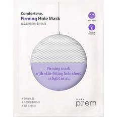 Comfort Firming Hole 29