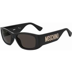 Moschino MOS145/S 807/IR ONE 55