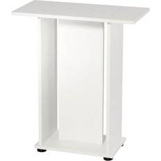 AKVASTABIL Katter Husdjur AKVASTABIL FAMILY stand 60x30x70 White