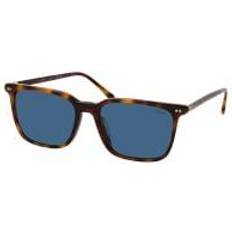 Polo Ralph Lauren 0PH4194U Sollbriller Firkantede