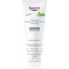 Eucerin Bodylotions Eucerin Atopicontrol balm 400