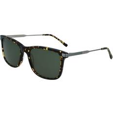Lacoste Herre Solbriller Lacoste L960S 430