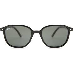 Ray-Ban RB2193 Leonard Polarized 901/58 55