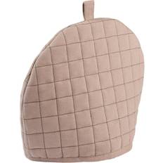 Humdakin Tea Cosy 34x28 cm Latte Kitchen Towel Beige