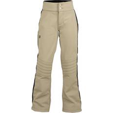 Skalbukser Børnetøj på tilbud 8848 Altitude Annbell Pant Fallen Rock - 130 cm