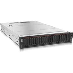 Lenovo Memorias RAM Lenovo Server SR650 16 GB RAM