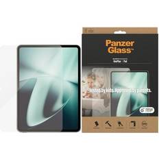 PanzerGlass Screen Protector OnePlus Pad Ultra-Wide Fit I lager, 1-2 vardagars förväntad leveranstid