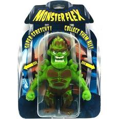 Monster flex Monster Flex Super Stretchy Ice Berg Man