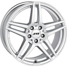 ATS Mizar 7x17 5/112 ET44.5 CB66.5