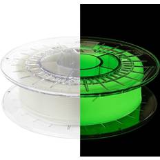 Spectrum Filament PET-G Glow the Dark