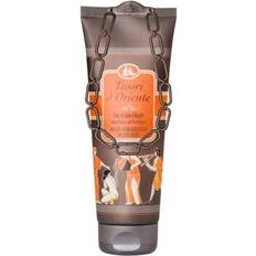 Tesori d'Oriente Duschgel Lotus 250ml