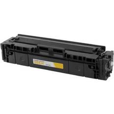 Canon 054H Y Toner