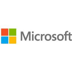 Kontorsoftware Microsoft Enterprise CAL Suite Fjernlager, 3 dages levering