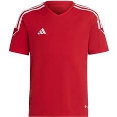 Adidas Tiro 23 Trikot Kinder