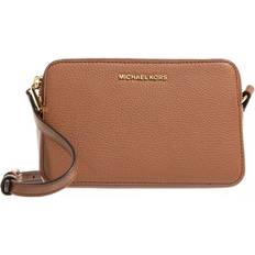 Michael Kors Camera Bag