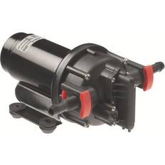 Johnson Länspumpar Johnson Aqua Jet Tryckvattenpump 12V