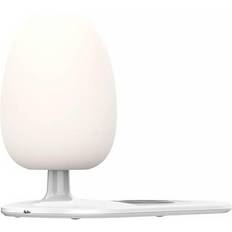 Ldnio LDNIO Lamp Y3 Night Light