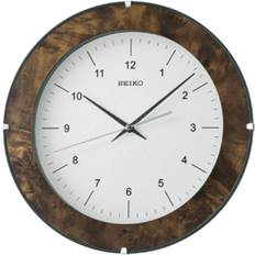 Seiko Clocks Seiko QXA738A Wall Clock