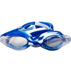 ASG Kids Swimming Goggles