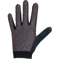 Damen - Grau Handschuhe Vaude Damen Handschuhe, iron