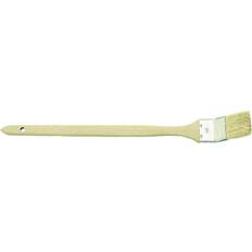Schuller Eh'klar YES Radiatorbrush Malerpensel