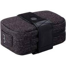 BBB Compacked Saddle Bag 0.5L